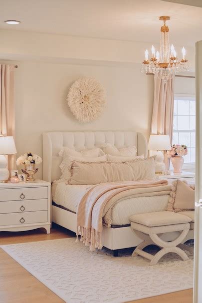 Posts From Thepinkdream Liketoknowit Pink Bedroom Decor Pink