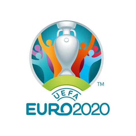 The european championship takes place from 12 june to 12 july 2020 and is being held in 12 different. UEFA - Logos Download
