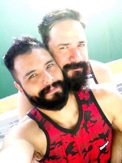 Pin On Adana Gay Sohbet