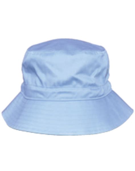 Bucket Hat With Toggle Hats Headwear Our Range