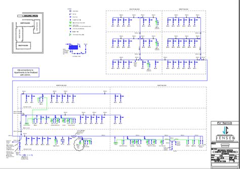Services such as ophthalmologists and dentists are extra services to give the none essential workers are the harder working class, whose jobs are to give services to the essential workers. Schematic Drawings | Technical Line Drawings | 2D Drafting ...