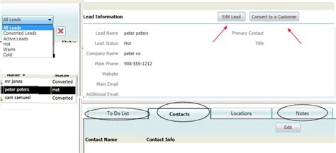 Quickbooks 2013 License And Product Number Keygen