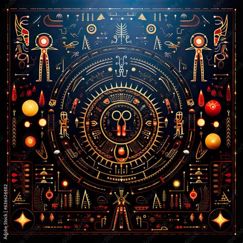 A Codex Of Scifi Fantasy Alien Extraterrestrial Symbols Logos And