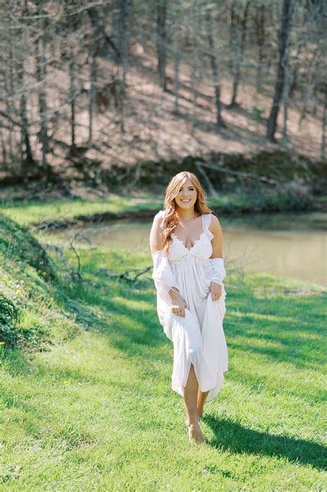 Bridal Boudoir — Knoxville Boudoir Photography