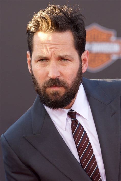 Pin By Iobaldwin 👽 On Paul Rudd In 2020 With Images Paul Rudd Young