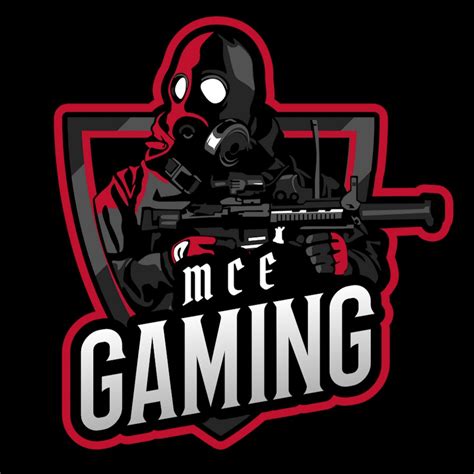 Mce Gaming Youtube