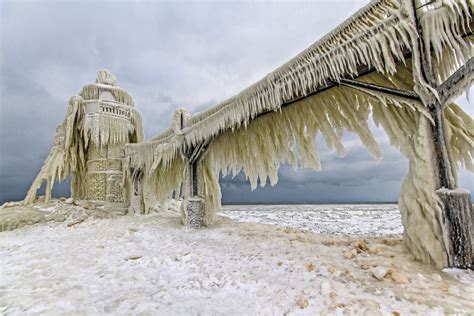 27 Reasons The Great Lakes Are Truly The Greatest Photos Huffpost