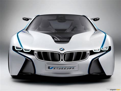 Free Download Best Bmw Wallpapers For Desktop Tablets In Hd For