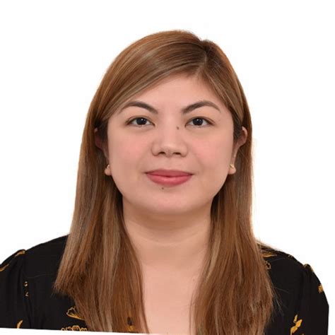 Arlene Mendoza Sales Project Coordinator Sara Group Linkedin
