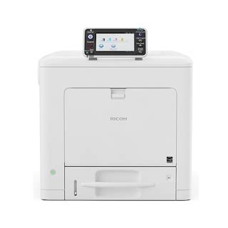 This is the second new ricoh sp c250dn 407519 printer purchased from amazon, but the first one purchased through this vendor, adorama. Ricoh SP C352DN Drivers Download | Driver Download Free