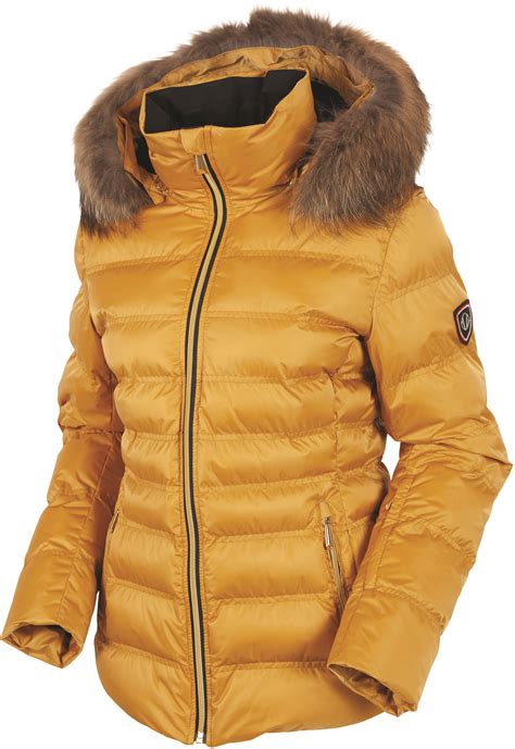 Help ruff deliver the crates down to the building below, but watch out, the crates must not drop over the edge! Sunice Fiona Ski Jacket - Real Fur | Mount Everest