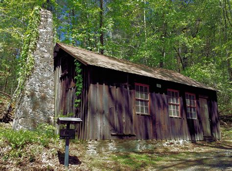 1993 hwy 515 east blairsville, ga 30512. 1930s era CCC constructed building located at the GMREC ...