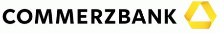 The commerzbank bank checking account. Commerzbank Blends Brands Following Merger