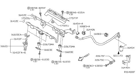 And that we also believe you arrived here were trying to find these details, are not you? 22675-7Y000 | Genuine Nissan #226757Y000 DAMPER ASSY-FUEL