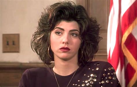My Cousin Vinny 1992 The Things I Liked The Movie My Life