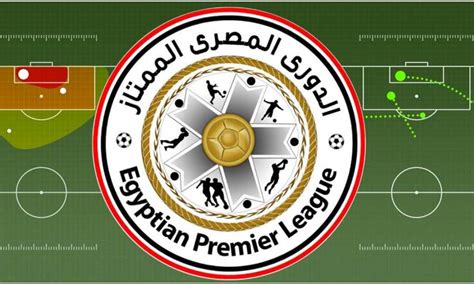جدول موقع وتطبيق ⚽ يخليك تتابع جداول الترتيب والمباريات للبطولات العالمية والعربية. جدول الدورى المصري موسم 2018/2019 الجديد ومباريات الاهلى ...