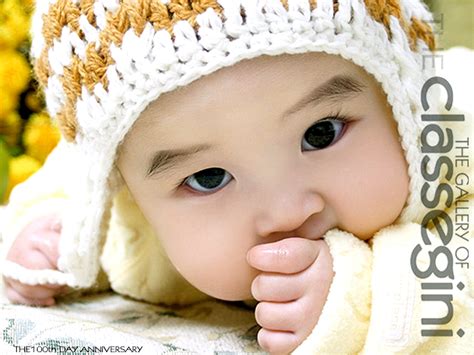 Best Cute Baby Pics - Hottest Pictures & Wallpapers