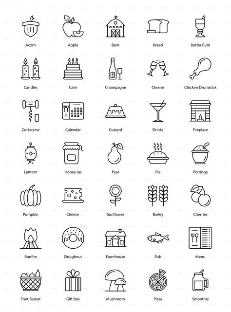 Copy Paste Find Svg Copy Svg Paste Svg Find Svg Keybo - vrogue.co