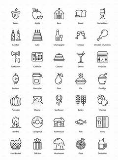 Copy And Paste Roastssocial Post Detail