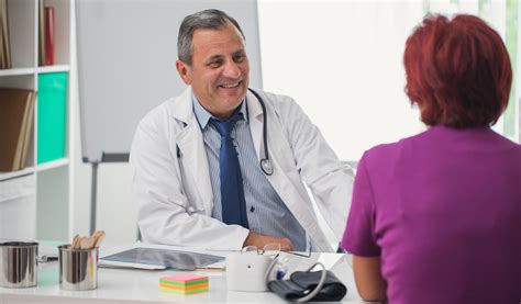 what is patient focused care elation health ehr