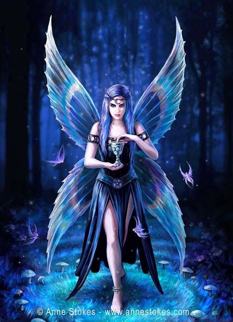 Pin By Surita Koen On Fairies Fairy Pictures Fairy Art Fantasy Art