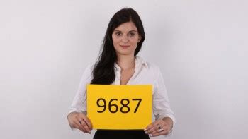 The Czech Casting Identification Thread Page The Best Porn Website