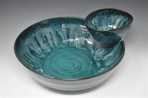 Pin By Susan Clark Serediuk On Pottery Glaze Ides Pottery