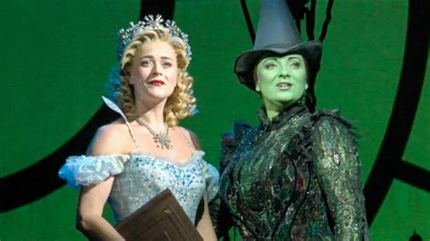 Watch Emotional For Good Performance From Wicked Manila Stars