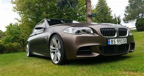 Due to a growing number of inappropriate messages on our forums, it has gotten to the point where we are unable to moderate our website properly. BMW 5-Series - BMW Forum, BMW News and BMW Blog - BIMMERPOST | Bmw 5 series, Bmw, Super cars