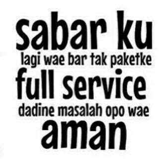 Kata bijak islami kata motivasi islami kata mutiara islami kata nasehat islami. Beautifull Firman Tuhan Tentang Masalah Rumah Tangga, Viral!