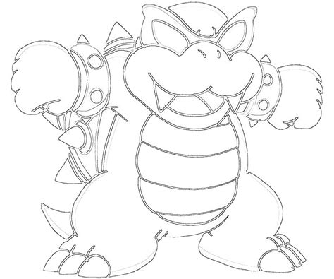 Story larry koopa has successful stole a super star in grassland. Roy Koopa Character | Tubing