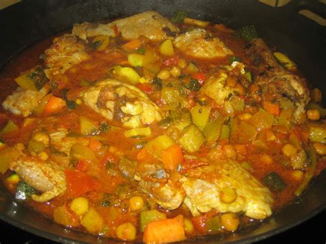 Check spelling or type a new query. Couscous royal - Emma cuisine