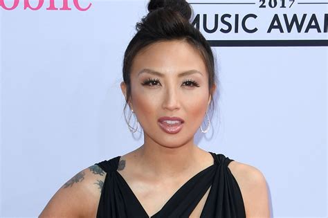 Jeannie Mai On Her Divorce There Was ‘no Cheating Page Six