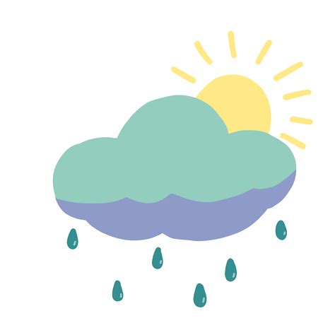 Recently searched locations will be displayed if there is no search query. Summer Winter Sticker by Cosmic Kitten for iOS & Android ...