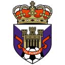 Cpbldi.com/70fe5f5 allintitle:free tiktok followers no human verification or survey 2020 real allintitle:free tiktok likes without verification 2020. CL Purple (Real Valladolid) PES 2017 Stats