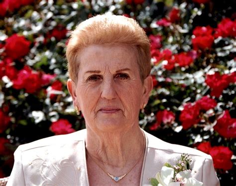 Tribute For Helga Kentner Lawton Ritter Gray Funeral Home