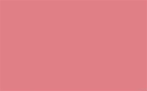 20 Excellent Simple Pink Desktop Wallpaper You Can Download It Free Of Charge Aesthetic Arena