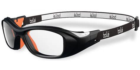 sports goggles eye protection and peak performance sportrx