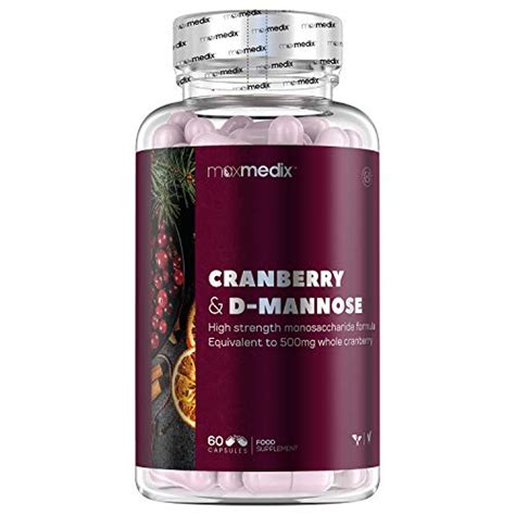 Das zink wiki zeigt anschaulich, wann zink eingenommen werden sollte. Vitamin C Wann Einnehmen: Die aktuellen TOP Produkte am ...
