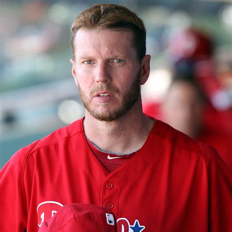 Autopsy: Roy Halladay had mix of drugs in system when he died in plane