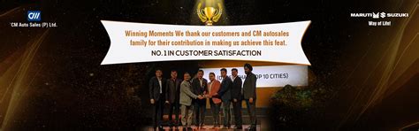 Cars/suvs honda cars mahindra cars hyundai cars bmw cars audi cars porsche cars ford cars maruti suzuki cars toyota cars nissan cars view all. Maruti and Nexa Dealership in Tricity, Chandigarh ...