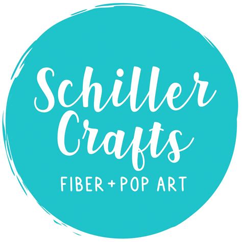 Events — Schiller Crafts