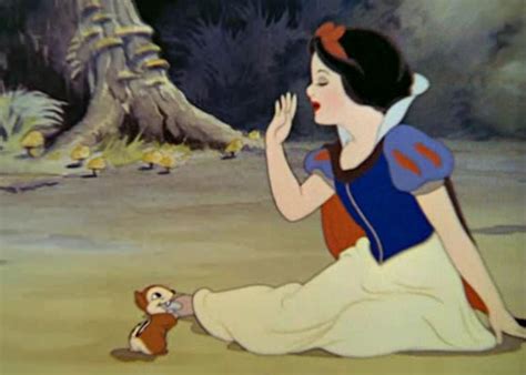Snow White Classic Disney Image 10340732 Fanpop