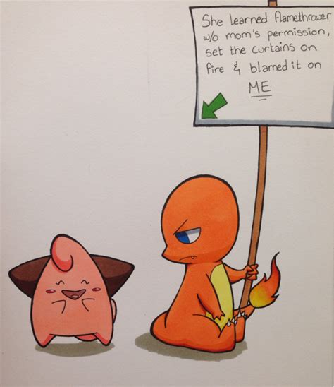 Pokemon Shaming Cat Shaming Pokemon Alola Pokemon Comics Pokemon Memes Pokemon Funny