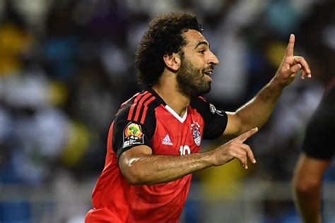 All beautiful wallpapers & backgrounds are free download. Mohamed Salah Wallpapers HD