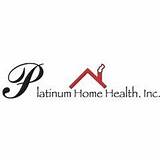 Platinum Home Health Pictures