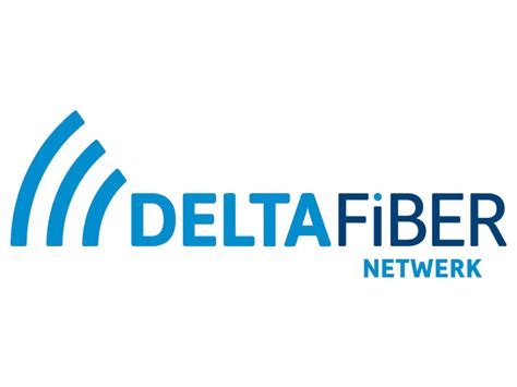 Hiermee ben je helemaal klaar voor nu en de toekomst! DELTA Fiber Netwerk | Supersnel internet bij jou ...