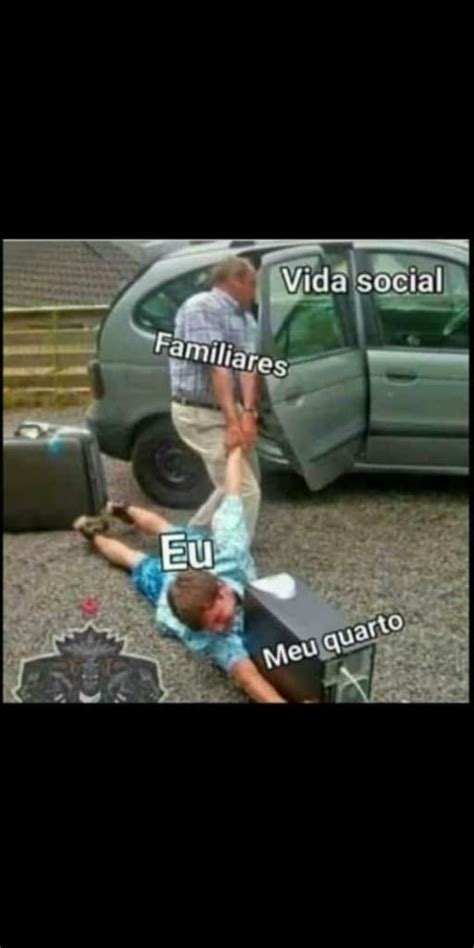 Sll 27 2020 instagram memesfactss memes facts the same idea with. bem eu '-' em 2021 | Memes engraçados, Meme engraçado ...