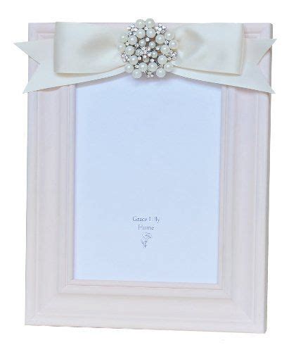 Pink Picture Frame 8x10 Pink Picture Frames Kids Picture Frames Diy