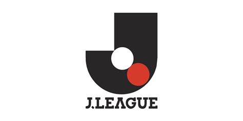 J.league (japan professional football league)/jリーグ. JリーグとJFL、チーム名の由来まとめ ＜2015年版＞